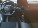 Toyota C-HR 1.8 VVTi HSD Trend