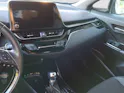 Toyota C-HR 1.8 VVTi HSD Trend