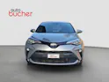 Toyota C-HR 1.8 VVTi HSD Trend