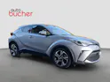Toyota C-HR 1.8 VVTi HSD Trend