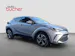 Toyota C-HR 1.8 VVTi HSD Trend