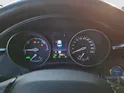 Toyota C-HR 1.8 VVTi HSD Trend