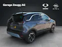 OPEL Crossland X 1.2 T 130 Excellence S/S