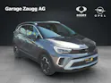 OPEL Crossland X 1.2 T 130 Excellence S/S