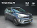 OPEL Crossland X 1.2 T 130 Excellence S/S