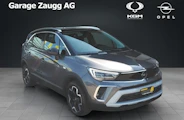 Fahrzeugbild Fahrzeugbild