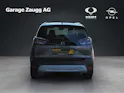 OPEL Crossland X 1.2 T 130 Excellence S/S