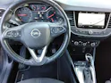 OPEL Crossland X 1.2 T 130 Excellence S/S