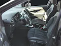 OPEL Crossland X 1.2 T 130 Excellence S/S