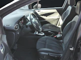 Fahrzeugbild 5 Fahrzeugbild 5