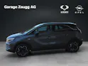 OPEL Crossland X 1.2 T 130 Excellence S/S