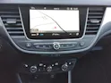 OPEL Crossland X 1.2 T 130 Excellence S/S