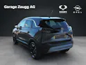 OPEL Crossland X 1.2 T 130 Excellence S/S