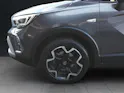 OPEL Crossland X 1.2 T 130 Excellence S/S