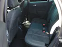 OPEL Crossland X 1.2 T 130 Excellence S/S