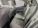 MAZDA 2 1.5 Hybrid Centre-Line