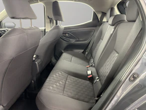 https://vehicle.imgix.net/4470077/2093d0f4-bc0b-4358-9847-97a719816edb.jpg