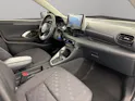 MAZDA 2 1.5 Hybrid Centre-Line