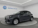 MAZDA 2 1.5 Hybrid Centre-Line