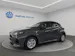 MAZDA 2 1.5 Hybrid Centre-Line