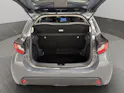 MAZDA 2 1.5 Hybrid Centre-Line