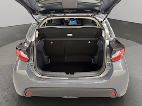 https://vehicle.imgix.net/4470077/604f1857-6348-42af-820b-58304dcd1a26.jpg