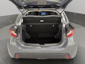 MAZDA 2 1.5 Hybrid Centre-Line