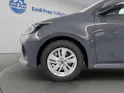 MAZDA 2 1.5 Hybrid Centre-Line