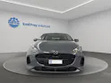 MAZDA 2 1.5 Hybrid Centre-Line