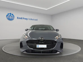 https://vehicle.imgix.net/4470077/a1aacbb0-4ef1-4d25-9ab3-4bdda606171b.jpg