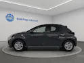 MAZDA 2 1.5 Hybrid Centre-Line