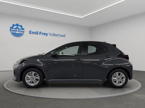 https://vehicle.imgix.net/4470077/b5c6865f-ac90-43de-9b1f-c0a32502184c.jpg