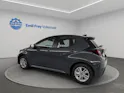 MAZDA 2 1.5 Hybrid Centre-Line