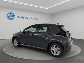 https://vehicle.imgix.net/4470077/b9b8ce47-3cde-4ac9-a1c0-93f76a8f7b84.jpg