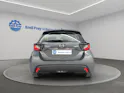 MAZDA 2 1.5 Hybrid Centre-Line