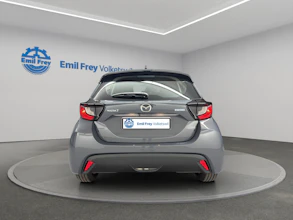 https://vehicle.imgix.net/4470077/b9ced2b0-85e6-420a-9713-b137e0d9ccbf.jpg