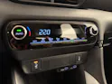 MAZDA 2 1.5 Hybrid Centre-Line