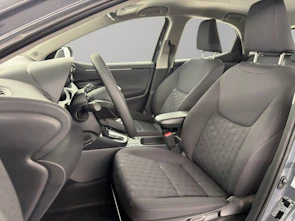 Fahrzeugbild MAZDA 2 1.5 Hybrid Centre-Line