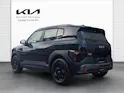 Kia EV2 61 kWh Air 4P