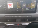 Kia EV2 61 kWh Air 4P