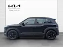 Kia EV2 61 kWh Air 4P