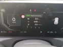 Kia EV2 61 kWh Air 4P