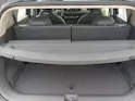 Kia EV2 61 kWh Air 4P