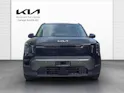 Kia EV2 61 kWh Air 4P