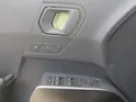 Kia EV2 61 kWh Air 4P