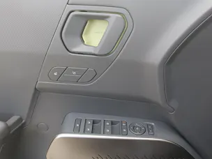 Kia EV2 61 kWh Air 4P