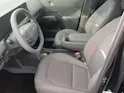 Kia EV2 61 kWh Air 4P