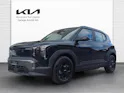 Kia EV2 61 kWh Air 4P