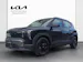 Kia EV2 61 kWh Air 4P