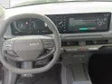 Kia EV2 61 kWh Air 4P